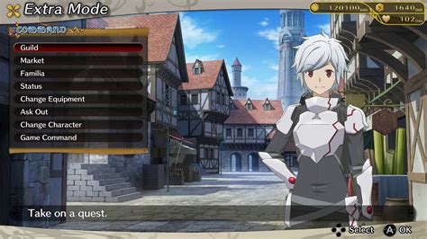 Is It Wrong To Try To Pick Up Girls In A Dungeon ﻿infinite Combate