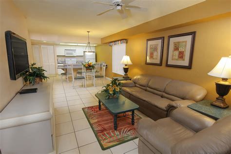 2 Bedroom Suites In Orlando Westgate Vacation Villas Resort And Spa