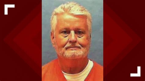 Victims Families Find Closure Peace After Bobby Joe Longs Execution