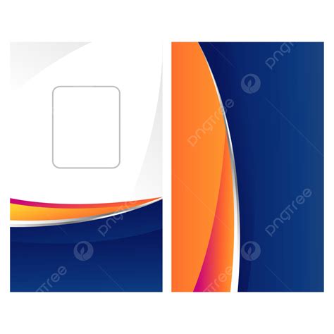Id Card Background Id Card Bussiness Card Template Png And Vector