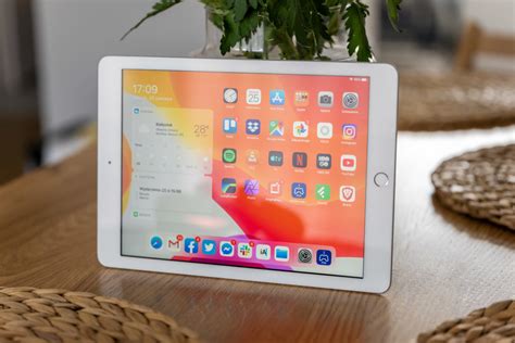 Nowe iPady nadchodzą wielkimi krokami. Niektóre zobaczymy już jesienią