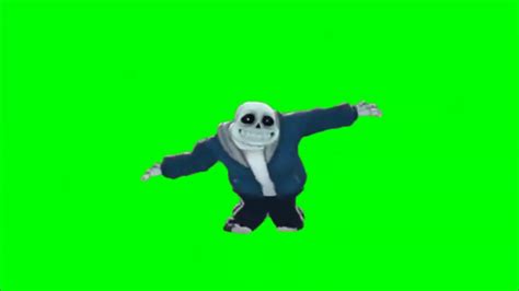 Of A Cartoon Skeleton With One Glowing Blue Eye Youtube