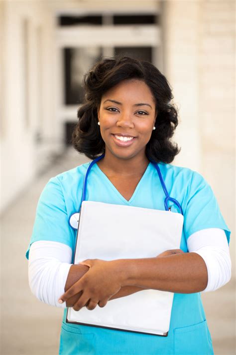 Maybe you would like to learn more about one of these? Free HHA Training Classes in Philly: Caregiver Guide