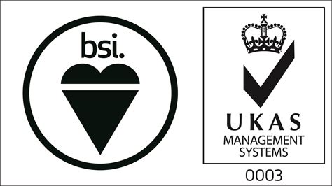 Bsi Logo Logodix