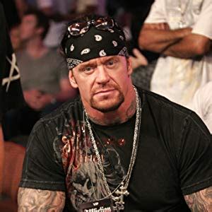 55 years old) 2020 body stats. Mark Calaway Net Worth • Net Worth List