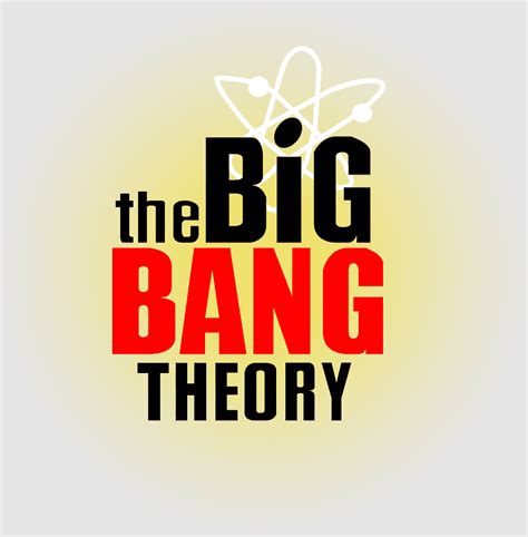 Kunal Nayyar Big Bang Theory Season 11 Bernadette Rostenkowski Amy