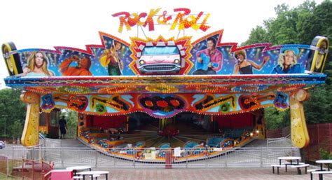 Dreams come true, for better or worse, in a tropical paradise, where a charming, enigmatic host and his diminutive assistant guide your magical visit. Martin's Fantasy Island New Ride For 2015! : Theme Park ...