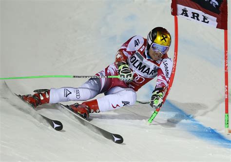 Ab dem dritten kind einer familie zwischen 4 und 15,9 jahren ist die salzburgerland card gratis. Hirscher stellar in first-of-its-kind night GS, Ligety 2nd ...