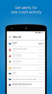 How to improve your credit score. Experian - Free Credit Report - Apps on Google Play