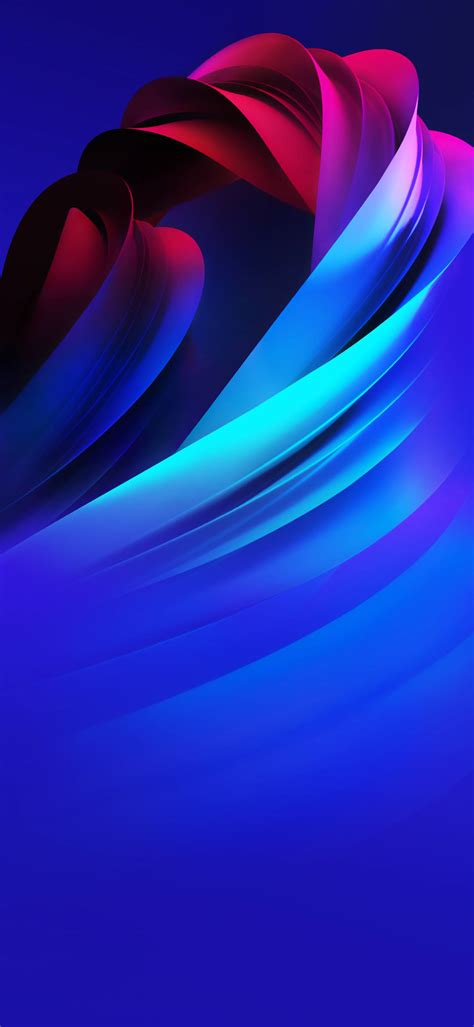 Vivo V19 Wallpapers Wallpaper Cave