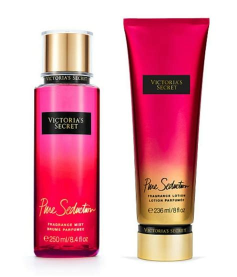This fruity fragrance is part of the victoria's secret fantasies fragrance studio. VICTORIA´S SECRET | Jely