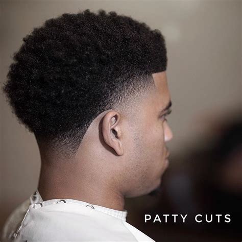 1.9 buzz cut with beard. Pin on Men's Haircuts 2017