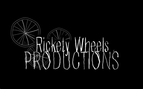 Filmmaking Rickety Wheels Productions Los Angeles