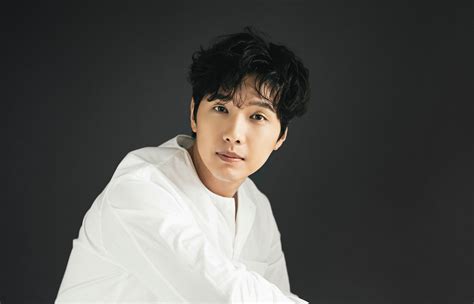 จีฮยอนอูji Hyun Woo ประวัติดาราเกาหลี ดาราเกาหลี