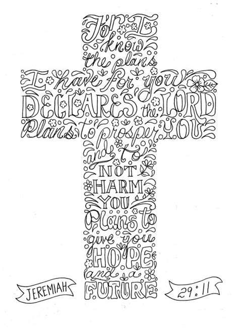 Https://techalive.net/coloring Page/adult Christian Christmas Coloring Pages