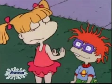 Image Rugrats Driving Miss Angelica 32 Rugrats Wiki Fandom