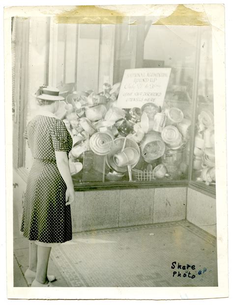 Exhibit: Stories We Tell: The History of the Albany Park Branch