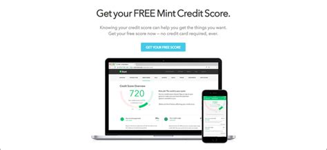 And don't just jump on the first app listed here. The Best Free Credit Score Apps