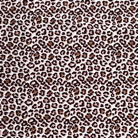 Leopard Print Satin Silk African Fabric Satin African Fabric Etsy Uk