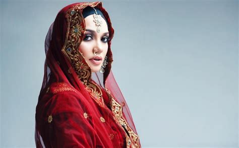 Namun, syamsul masih mengikuti akaun instagram puteri sarah. Puteri Sarah Liyana Buat Peraduan Untuk Netizen Teka ...