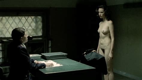 Nude Female In Movies Telegraph