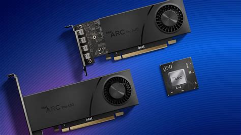 New Intel Arc Drivers Bring Some Massive Improvements To Directx 9