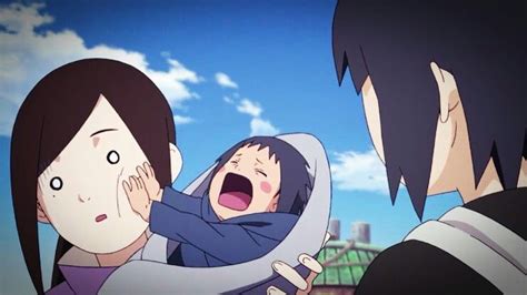 A partir de aquí se explorará la misteriosa relación de ambos. Itachi x Izumi | Naruto Amino