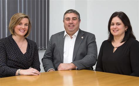 Guernsey Fund And Client Service Provider Promotes Two To Board