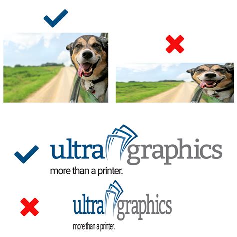 10 Basic Concepts To Improve Your Graphic Design Ultra Graphics