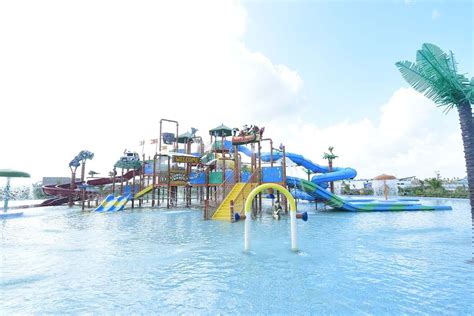 $15.99 (check calendar for dates and details!) (children 2 years old or younger do not need an admission ticket). Unlimited Fun with Water Park in Odisha Ticket Price! in ...