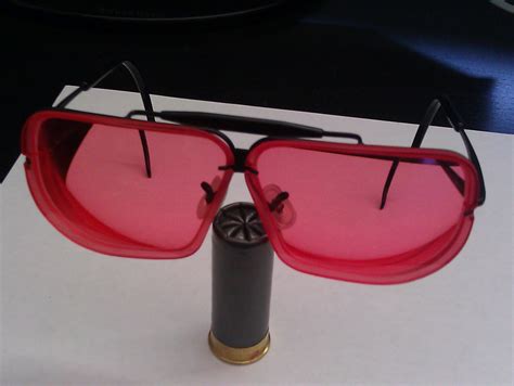 best deal on rx shooting glasses shotgun forum