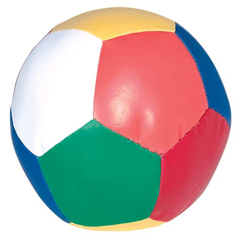 Rainbow Soccer Ball Canadian Tire