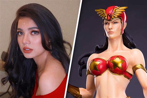 We Wanted A New Face To Play Darna Jerrold Tarog On Unanimous Pick Jane De Leon Abs Cbn News