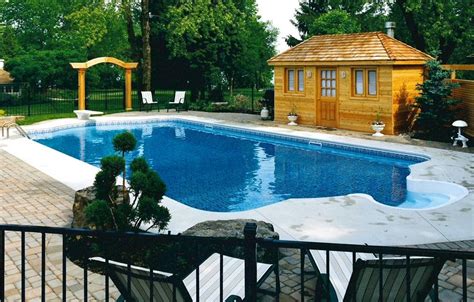 Check spelling or type a new query. Swimming Pool Designs | Vinyl Pool Designs | Seaway Pools ...