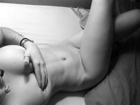 Miesha Tate Nude Leaked Photos Scandal Planet