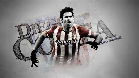 If you're looking for the best diego costa wallpapers then wallpapertag is the place to be. Diego Costa Wallpapers - Wallpaper Cave