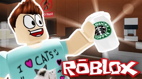 Starblox Starbucks Logo Id Code For Bloxburg Roblox Starbucks Decal