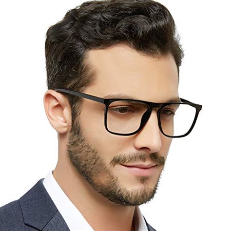 top 10 oversized reading glasses for men reading glasses foldbold