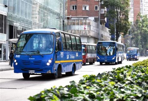 En el portal los meses se vive un constante caos debido a las casas de buses alimentadores colapsó colapsó. Cambios en rutas de SITP y alimentadores, a partir del 9 ...