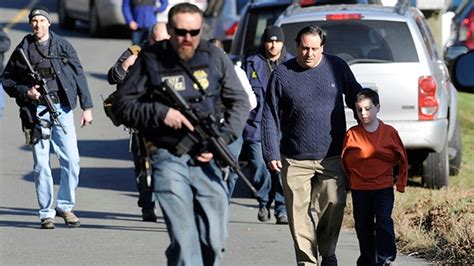 Sandy Hook School Shooting 911 Calls Released Fox News Video