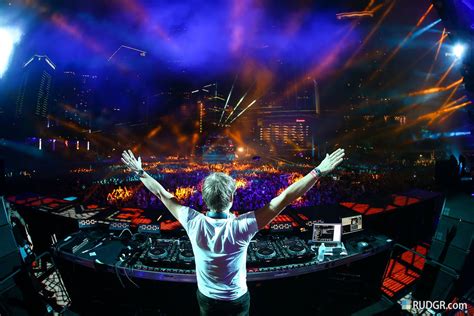 Check out this fantastic collection of edm phone wallpapers, with 14 edm phone background images for your desktop, phone or tablet. EDM Festival Wallpapers - Top Free EDM Festival ...
