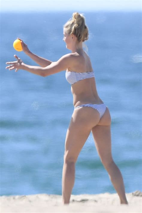 Julianne Hough Sexy 44 Photos Video Thefappening