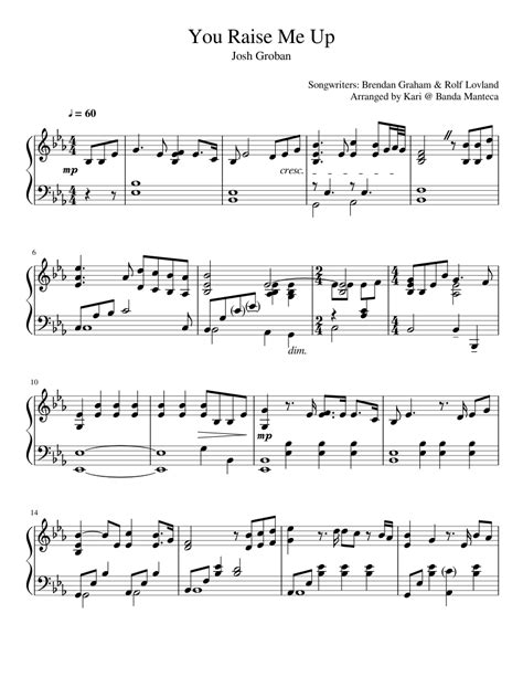 Free Printable Sheet Music Free Sheet Music Sheet Music Notes Music Teaching Resources Piano