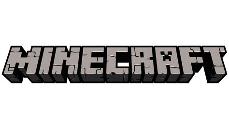 .minecraft education edition logo is about minecraft dog ,minecraft chest ,minecraft grass block. Logo Minecraft: histoire et signification | PNG