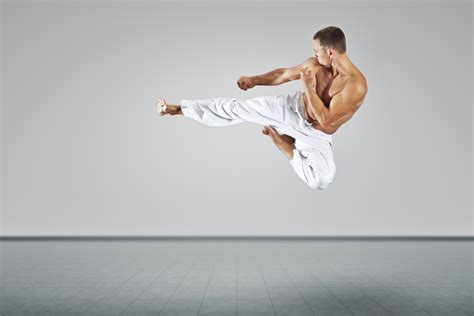 Top Martial Arts For Self Defense Adr Alpujarra