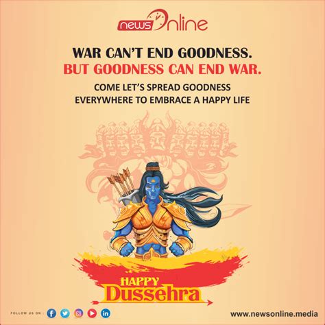 Happy Dussehra Images For Whatsapp Facebook Best Of Forever Quotes