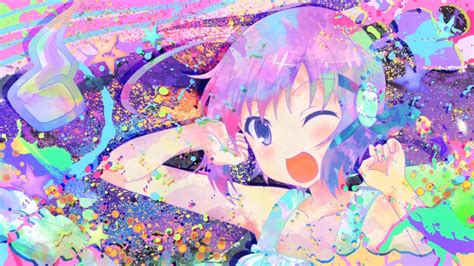 Kawaii Aesthetic Computer Wallpapers Top Free Kawaii Aesthetic