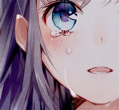 Anime Sadness Wiki Anime Amino