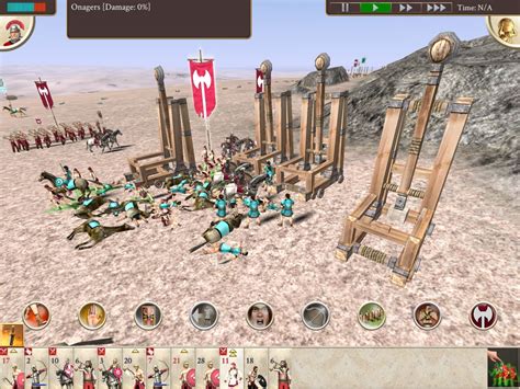 Rome total war full game for pc, ★rating: Rome: Total War - Old Games Download