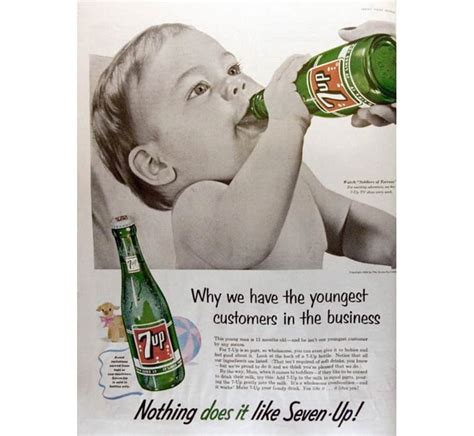 Old Ads Were Ridiculously Offensive